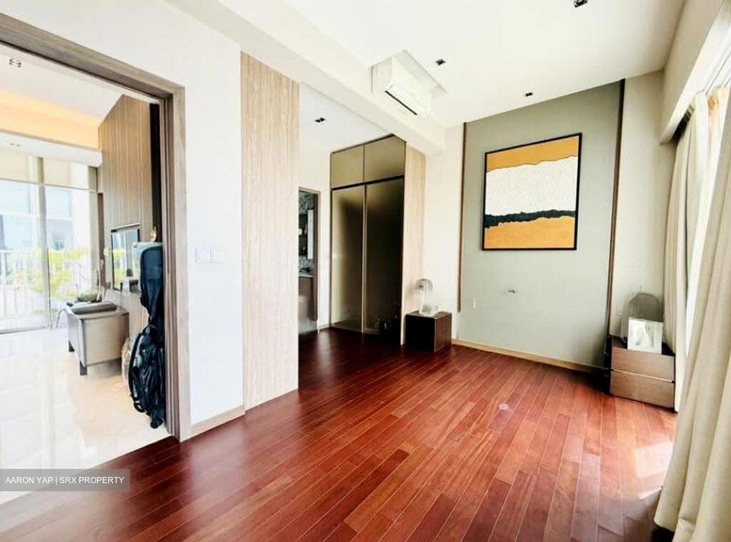 Queens Peak (D3), Condominium #614836881
